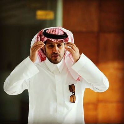 تصريحات عبد العزيز العصيمى ..تشعل فرحة جماهير النصر 