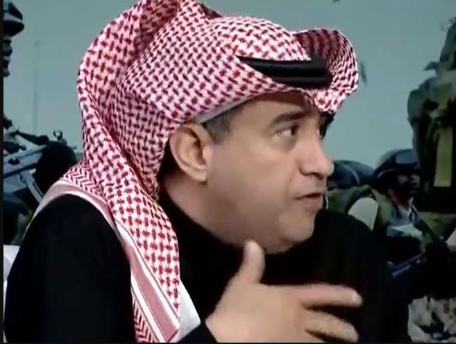 الغامدي يكشف رد لجنة المسابقات المفاجيء علي الهلال بشأن الجدول المقدم للفترة المقبلة 
