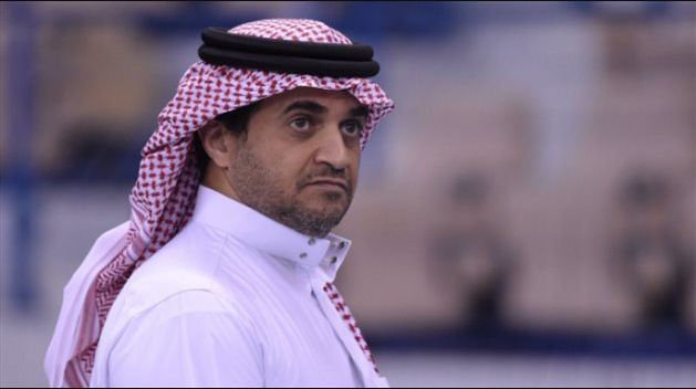 خالد البلطان.. يهاجم الحكام الأجانب ويدعي أنهم السبب في عرقلة مسيرة الفريق 