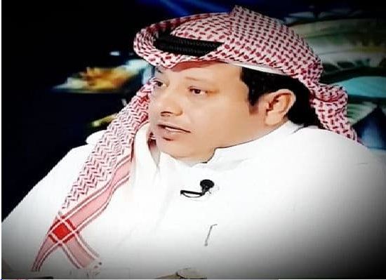 محمد أبو هداية يشن موجة من الغضب علي الـ “VAR” وحكم مباراة الاتحاد والهلال 