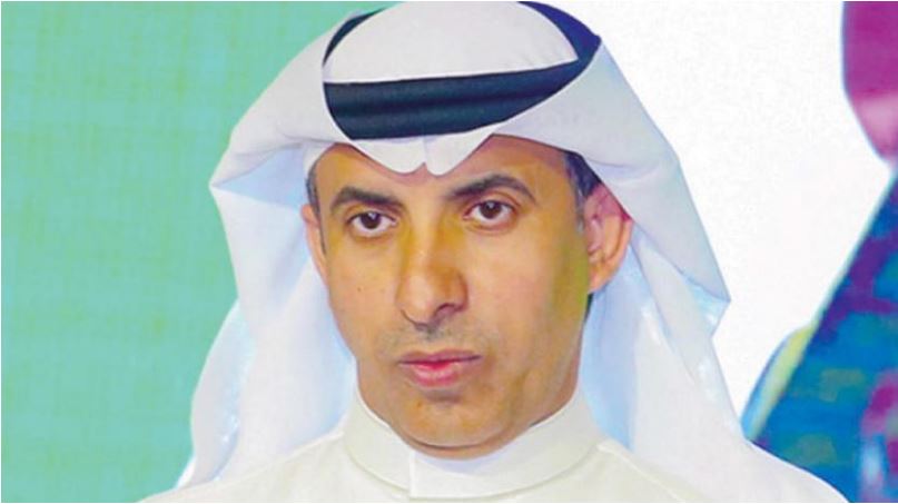 رئيس لجنة الاحتراف في الاتحاد السعودي يعلق على خفض رواتب وعقود اللاعبين 