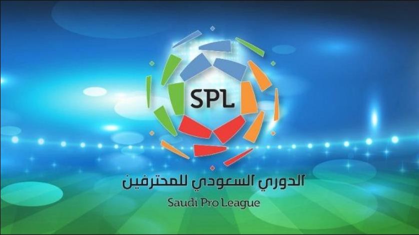 رابطة الدوري السعودي تفجر مفاجاة بشأن الموسم الجديد 
