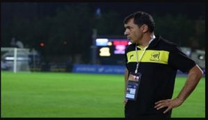 قرار هام من كاريلي بخصوص بعض لاعبي الاتحاد