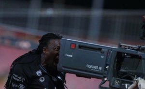 نقل المسابقات السعودية على قنوات SSC الفضائية المفتوحة