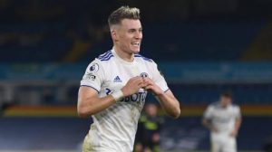 "الأهلي" و "النصر" يتنافسان لضم هذا اللاعب