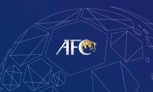 النصر يستعد لردود الاتحاد الاسيوي ، بحسم ملف الملعب المحايد