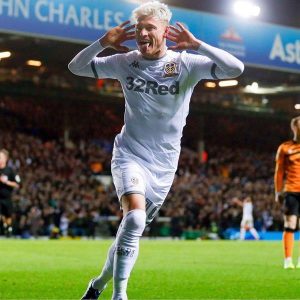 الكشف عن قيمة صفقة انتقال" أليوسكي" إلى الأهلي