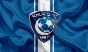 الهلال ينافس ناديًا إنجليزيًا لحسم صفقة قوية