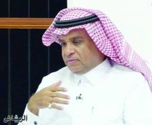 حسبنا الله.."الصرامي" معلقًا على مباراة قديمة للهلال والتعاون