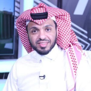 "المريسل" يصف الدوري بـ" الضعيف".. ويطالب الأهلي والاتحاد بهذا الأمر