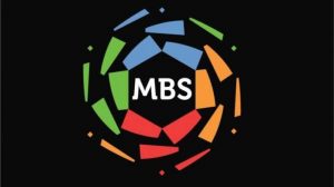 رسميًا.. إعلان مواعيد مباريات دوري المحترفين للموسم الجديد