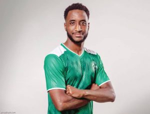 رسميًا.. نجم الاتحاد ينتقل إلى الدوري الإسباني