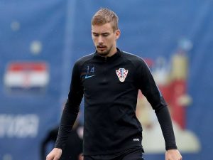 جمال عارف يعلق على تعاقد الأهلي مع الكرواتي "براداريتش"