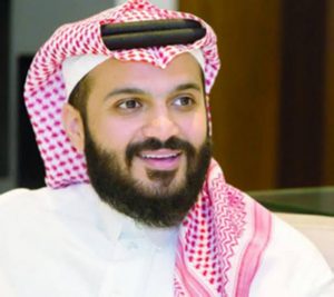 قرار جديد من إدارة "الحائلي" بشأن اللاعبين الصاعدين