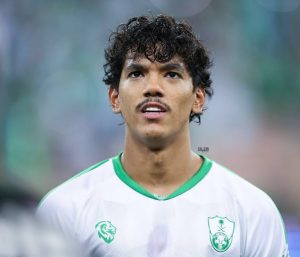 اتحاد الكرة يعزي عبدالله حسون