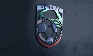 نادي أبها يتعرض للسرقة.. وتقديم بلاغ للشرطة