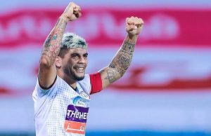 مران الشباب.. مشاركة إيغور.. وتدريبات استشفائية لـ "بانيغا" و"إيغالو"