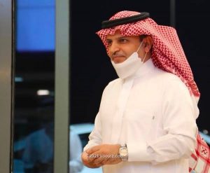 قد يؤدي إلى هبوط الفريق.. "الصرامي" ينتقد مقترح النصر بشأن اللعب المالي النظيف