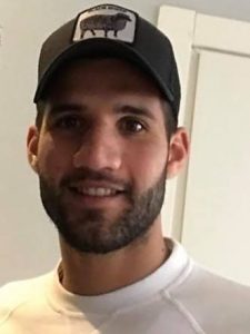 تطور جديد في مفاوضات النصر مع مدافع بوكا جونيورز