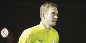 الأهلي يُعلن رسمياً ضم الكرواتي "براداريتش"