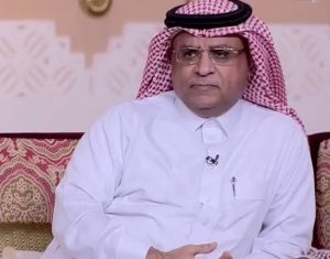 "الصرامي" يكشف مفاجأة بشأن رباعي الهلال الأجنبي في دوري الأبطال