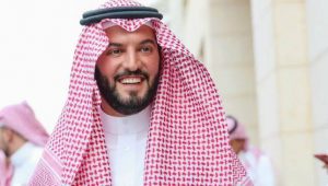 تغييرات واسعة في أجهزة الهلال الإدارية