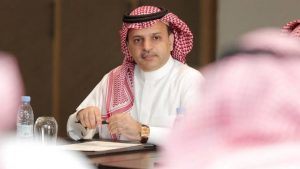 خالد البدر يكشف عن "الصفقة الأفضل" في النصر