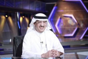 جمال عارف يعلق على الصفقات الجديدة للأهلي والنصر