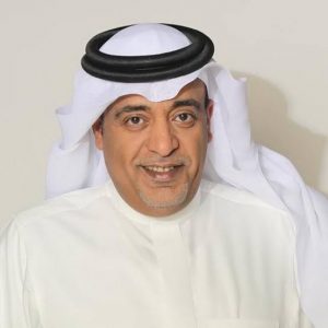 وليد الفراج يعلن الموعد الرسمي لانطلاق برنامجه