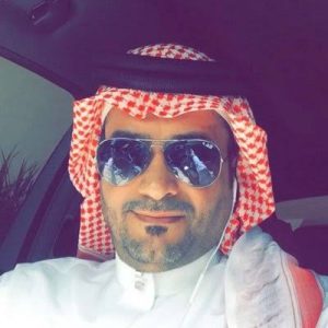 "البكيري" يسخر من صفقات الأهلي الجديدة في "الميركاتو الصيفي"