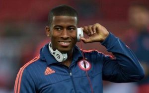 الشباب يتخذ قراره بشأن سيينا في هذا الموعد .