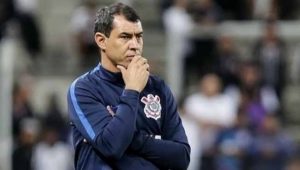 "الاتحاد" يستدعي لاعبي "الابتعاث" لمعسكر النمسا