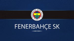 فنربخشة يُعلن مواجهة الهلال وديًا