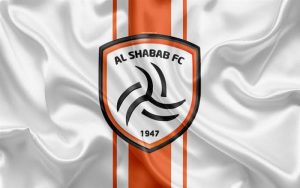 "المنازعات" تفرض غرامة مالية على "الشباب"