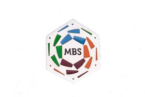 نقل مباريات دوري المحترفين مجاناً عبر هذه المنصة