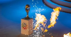 رسميا.. "الكفاءة المالية" تكشف تفاصيل ما تم سداده من أندية دوري المحترفين