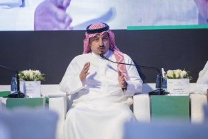 اتجاه في اتحاد الكرة لإقامة كأس السوبر بمشاركة 4 فرق