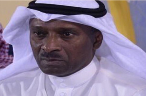 "سرور" ينتقد محترف النصر ويُطالب "مينيز" بمشاركة هؤلاء اللاعبين