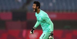 وكيل الشناوي يحسم الجدل حول مفاوضات الهلال والنصر