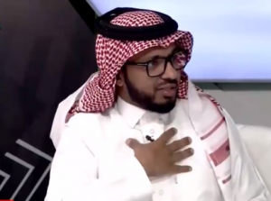 "المريسل" يتحدث عن اللاعب الأهم في تشكيل الهلال