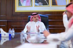 3 مدربين يرفضون قيادة النصر.. والإدارة تستبعد الرابع