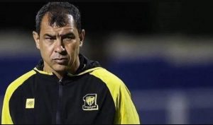 كم سيكلف قرار إقالة "كاريلي" خزانة الاتحاد؟