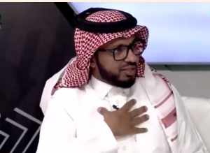 "المريسل" يكشف حقيقة توصل النصر إلى اتفاق مع حارس الأهلي المصري