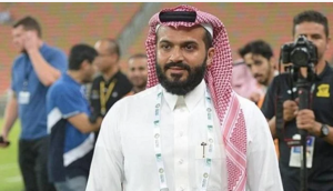 الفيصلي يتمسك بموقفه ضد الاتحاد بشأن ملف الـ 7 ملايين