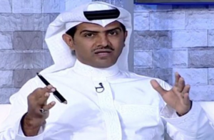 "الهريفي" يوجه رسالة لمدرب النصر بشأن الصفقة الجديدة