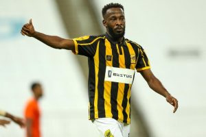 رئيس الاتحاد السابق يطالب بعدم التفريط في خدمات "المولد"