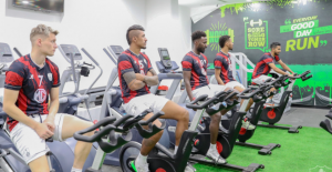 مدرب الأهلي يرفض الراحة بعد التعادل أمام الحزم