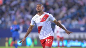 النصر يتعاقد مع أنسيلمو