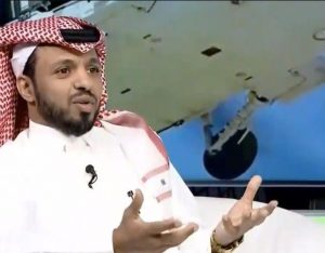 "المريسل" يعلق على حصول النصر على شهادة الكفاءة المالية