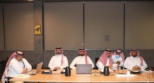 رسميا.. الاتحاد يعلن استيفاء متطلبات حصوله على "الكفاءة المالية"